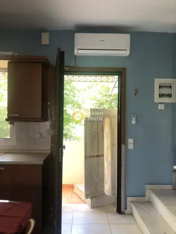 Maisonette Attached 115m<sup>2</sup> for sale photo 40