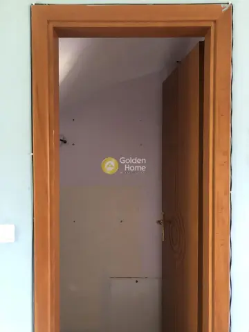 Maisonette Attached 115m<sup>2</sup> for sale photo 41