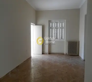 Οροφοδιαμέρισμα 105τ.μ. προς πώληση φωτογραφία 4