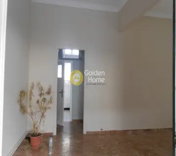 Οροφοδιαμέρισμα 105τ.μ. προς πώληση φωτογραφία 2