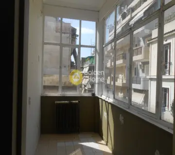 Οροφοδιαμέρισμα 105τ.μ. προς πώληση φωτογραφία 3