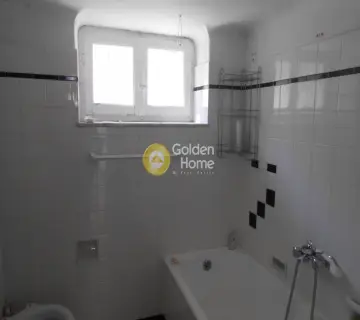 Οροφοδιαμέρισμα 105τ.μ. προς πώληση φωτογραφία 6
