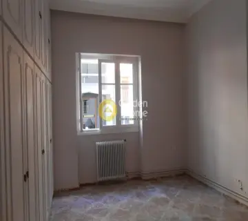 Οροφοδιαμέρισμα 105τ.μ. προς πώληση φωτογραφία 7