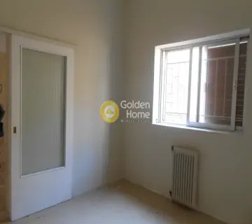 Οροφοδιαμέρισμα 105τ.μ. προς πώληση φωτογραφία 8
