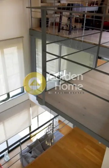 House 200m<sup>2</sup> for sale photo 20