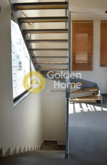 House 200m<sup>2</sup> for sale photo 23