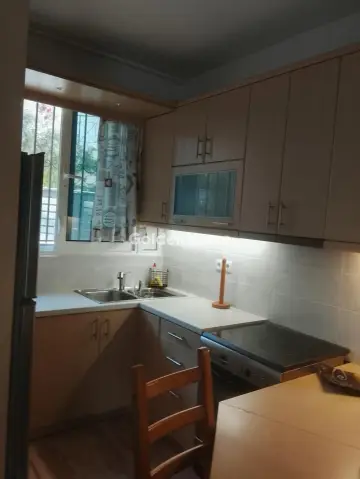 Διαμέρισμα 46τ.μ. προς ενοικίαση φωτογραφία 3