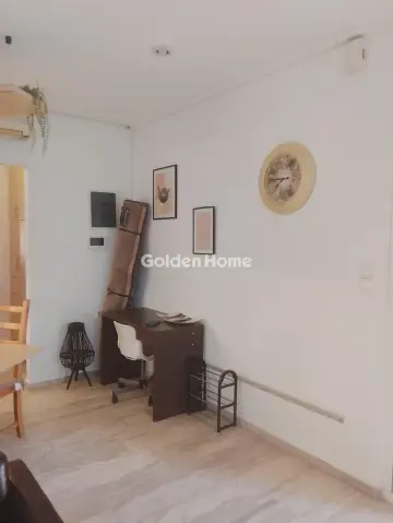 Διαμέρισμα 46τ.μ. προς ενοικίαση φωτογραφία 4