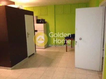 Διαμέρισμα 46τ.μ. προς ενοικίαση φωτογραφία 11