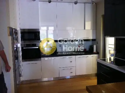 Apartment 150m<sup>2</sup> for sale photo 3