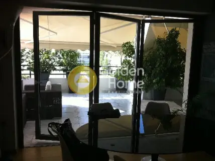 Apartment 150m<sup>2</sup> for sale photo 4