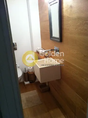 Apartment 150m<sup>2</sup> for sale photo 6
