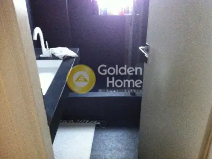 Apartment 150m<sup>2</sup> for sale photo 8