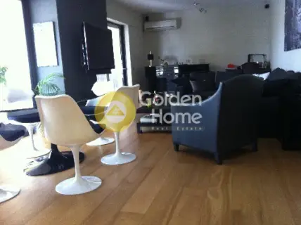 Apartment 150m<sup>2</sup> for sale photo 2
