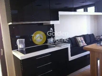 Apartment 150m<sup>2</sup> for sale photo 5