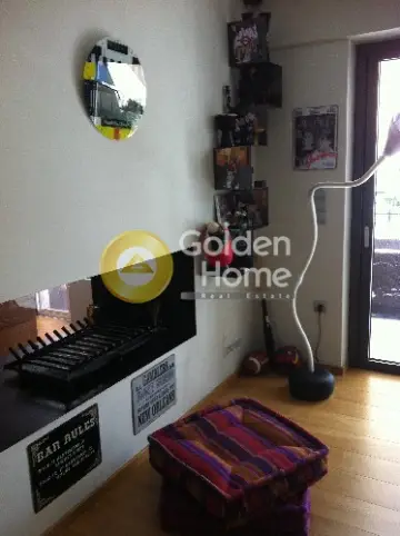 Apartment 150m<sup>2</sup> for sale photo 7