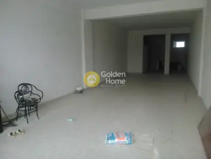 Κατάστημα 120τ.μ. προς ενοικίαση φωτογραφία 3