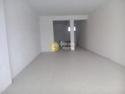 Κατάστημα 120τ.μ. προς ενοικίαση φωτογραφία 4