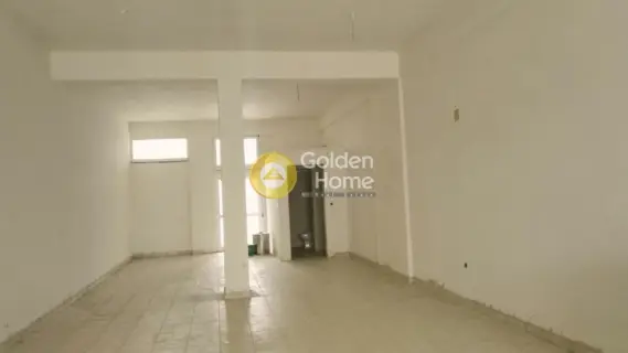 Κατάστημα 120τ.μ. προς ενοικίαση φωτογραφία 2