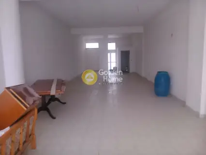 Κατάστημα 120τ.μ. προς ενοικίαση φωτογραφία 4