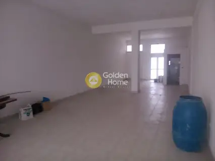 Κατάστημα 120τ.μ. προς ενοικίαση φωτογραφία 6