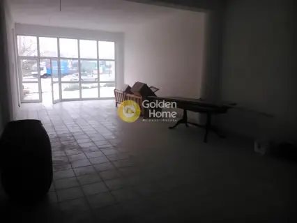 Κατάστημα 120τ.μ. προς ενοικίαση φωτογραφία 7