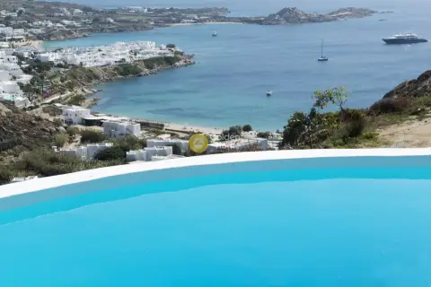Μεζονέτα 187τ.μ. προς ενοικίαση φωτογραφία 1