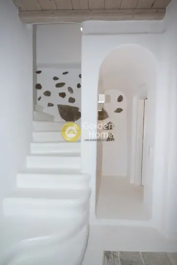 Μεζονέτα 187τ.μ. προς ενοικίαση φωτογραφία 10