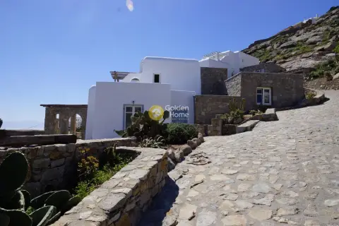 Μεζονέτα 192τ.μ. προς ενοικίαση φωτογραφία 18