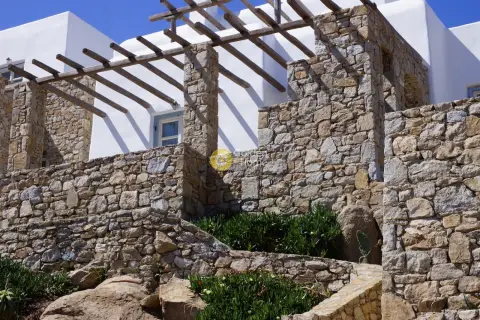 Μεζονέτα 192τ.μ. προς ενοικίαση φωτογραφία 3