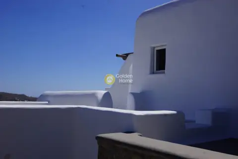 Μεζονέτα 192τ.μ. προς ενοικίαση φωτογραφία 13