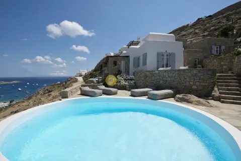 Μεζονέτα 192τ.μ. προς ενοικίαση φωτογραφία 14