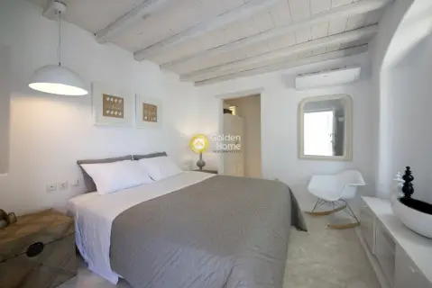 Villa 430m<sup>2</sup> for rent photo 7