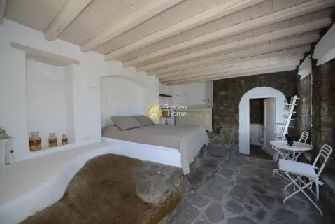Villa 430m<sup>2</sup> for rent photo 9