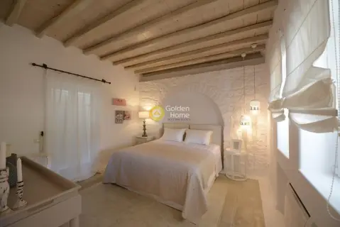 Villa 430m<sup>2</sup> for rent photo 10