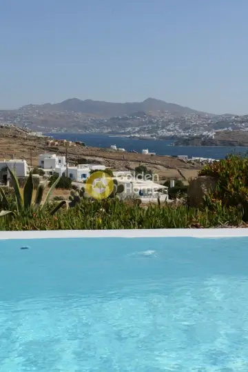 Villa 149m<sup>2</sup> for rent photo 21