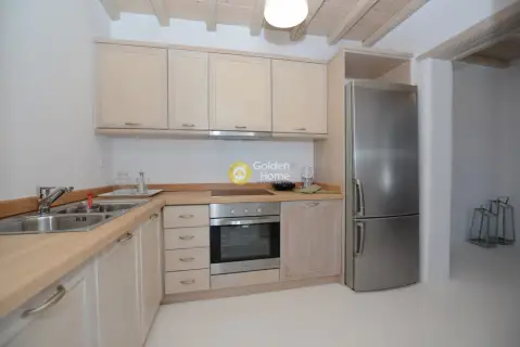 Villa 149m<sup>2</sup> for rent photo 8