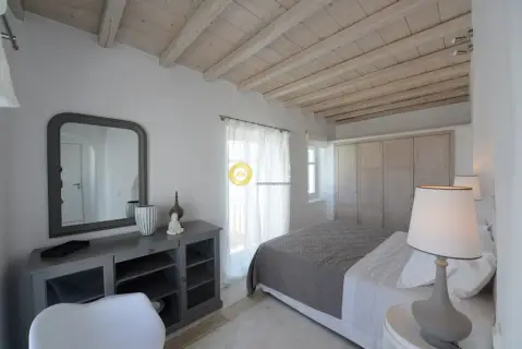 Villa 149m<sup>2</sup> for rent photo 9