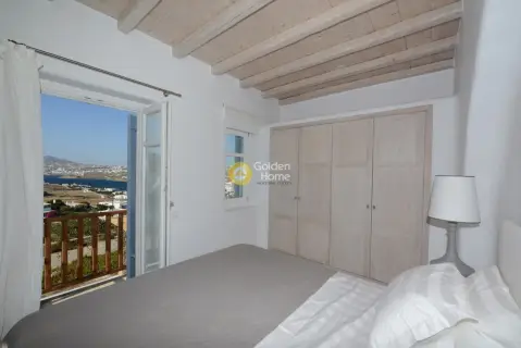 Villa 149m<sup>2</sup> for rent photo 12