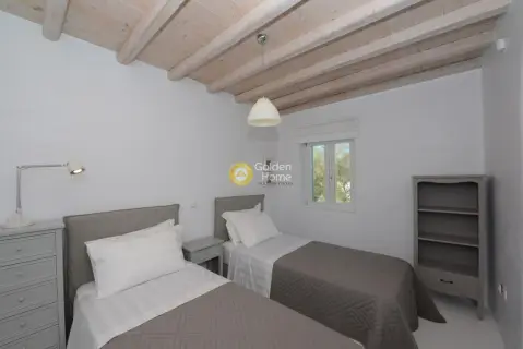 Villa 149m<sup>2</sup> for rent photo 13