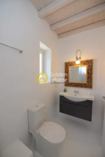 Villa 149m<sup>2</sup> for rent photo 17
