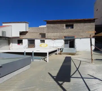 Independent Building 430m<sup>2</sup> for rent photo 8
