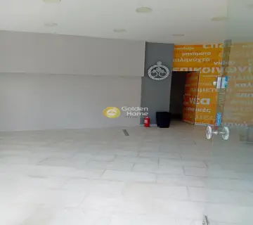 Κατάστημα 50τ.μ. προς ενοικίαση φωτογραφία 6