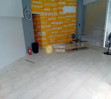Κατάστημα 50τ.μ. προς ενοικίαση φωτογραφία 5