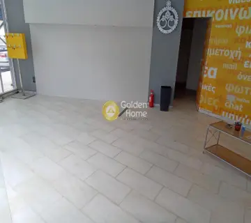 Κατάστημα 50τ.μ. προς ενοικίαση φωτογραφία 7