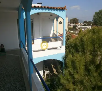 Μονοκατοικία 330τ.μ. προς πώληση φωτογραφία 2