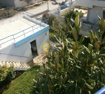 Μονοκατοικία 330τ.μ. προς πώληση φωτογραφία 3