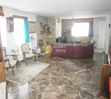 Μονοκατοικία 330τ.μ. προς πώληση φωτογραφία 4
