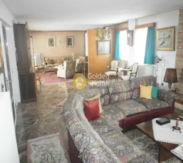 Μονοκατοικία 330τ.μ. προς πώληση φωτογραφία 5