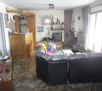 Μονοκατοικία 330τ.μ. προς πώληση φωτογραφία 9